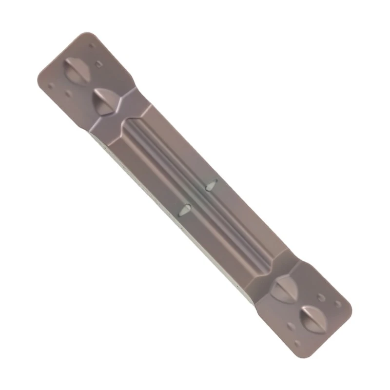 MGMN Series Inserts suppliers